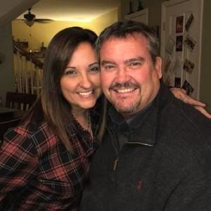 Meet your Posher, Leslie